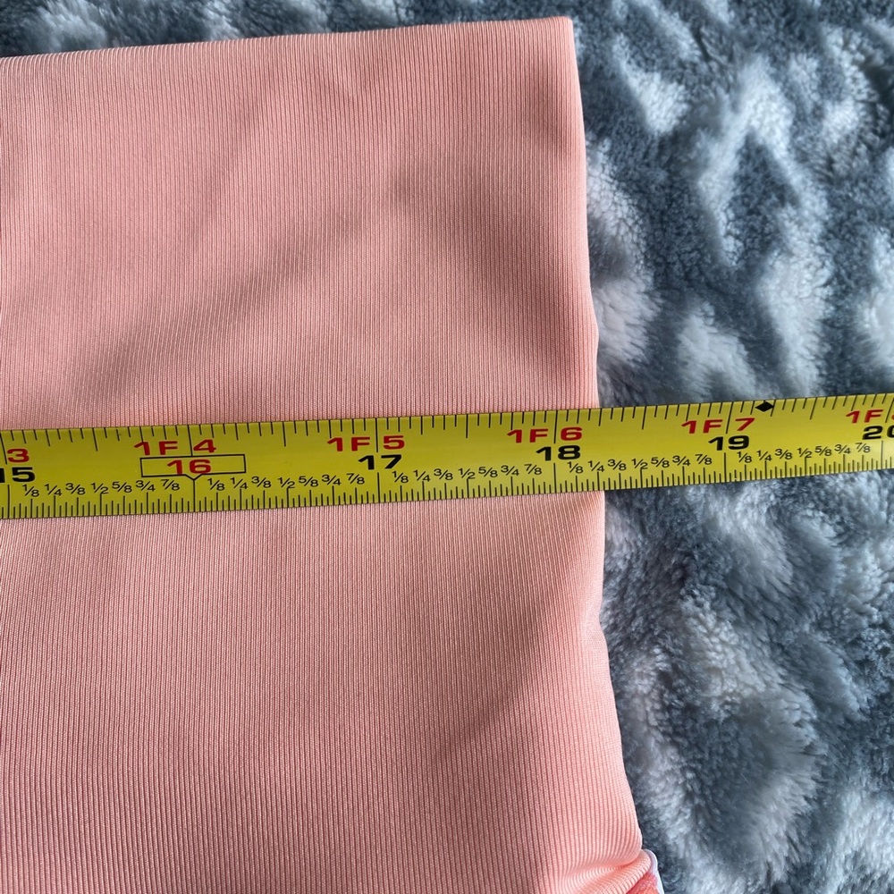 Roxy Endless Summer swim shorts - Picture 8 of 11